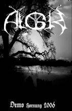 Algiz (GER) : Hornung